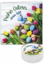 Lichtgruß Frohe Ostern