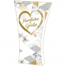 Handcreme Herzliche Grüße