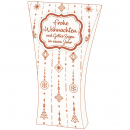 Handcreme Frohe Weihnachten
