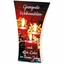 Handcreme Gesegnete Weihnachten