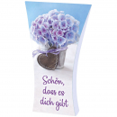 Handcreme Schön, dass es dich gibt
