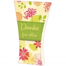 Handcreme Danke für alles