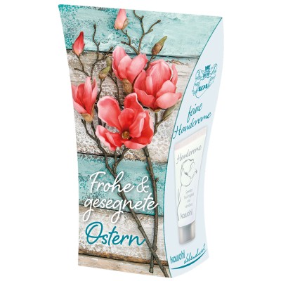 Handcreme Frohe & gesegnete Ostern