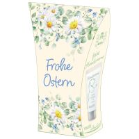 Handcreme Frohe Ostern