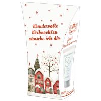 Handcreme Wundervolle Weihnachten