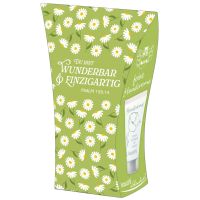 Handcreme Du bist wunderbar & einzigartig