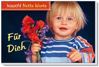 Für Dich