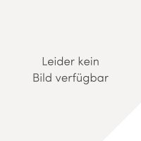 Aus dem Leben - für das Leben 2027 - Postkartenkalender