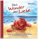 Das Wunder der Liebe