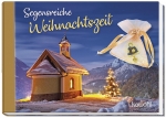 Segensreiche Weihnachtszeit