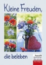 Postkartenbuch: Kleine Freuden, die beleben