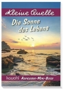 Aufkleber-Mini-Buch Die Sonne des Lebens