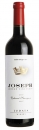 Joseph - Rotwein|750 ml