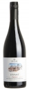 Segal Levant Argaman - Rotwein|750 ml