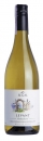 Segal Levant Colombard - Weißwein|750 ml