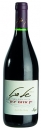 Wein Segal - Trockener Weißwein|750 ml