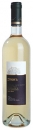 Wein Zmora - Semillon & Colombard|750 ml