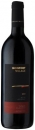 Wein Montfort - Carignan|750 ml