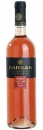 Wein Barkan Classic - Mourverde Rosé|750 ml