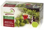 Tee Grüne Minze-Nana (20 Teebeutel)|45 g
