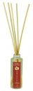 Raumduft - Sweet Flower - Blumenduft|150 ml
