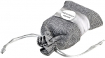 Seife mit Schlamm aus dem Toten Meer (110 g)|tiefreinigend - in Geschenkverpackung