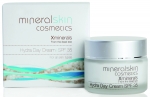 Tagescreme X-Minerals Hydra Day Cream LSF 35|50 ml