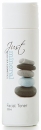 Gesichtstoner - Just Mineral|200 ml