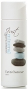 Gesichtsreinigungsmilch - Just Mineral|200 ml