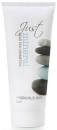 Schlammmaske - Just Mineral|100 ml