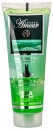 Aloe Vera Gel - Shemen Amour