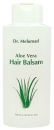 Aloe Vera Haarbalsam 500 ml