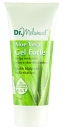 Aloe Vera Gel forte 79 ml