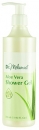 Aloe Vera Duschgel im Dosierspender 350 ml