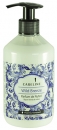 Handseife Wild Breeze
