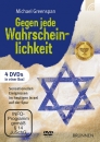 Gegen jede Wahrscheinlichkeit 1-4