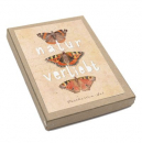 Kartenbox - natur-verliebt