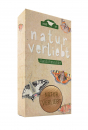 Handschmeichler natur-verliebt