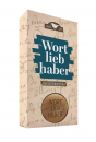 Handschmeichler  Wortliebhaber