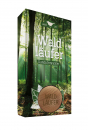 Handschmeichler  Waldläufer