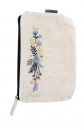 Kosmetiktasche Wohlfühlzeit