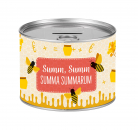 Spardose - Summ,Summ,Summa Summarum