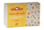Schafmilchseife Sinnesfreude - Classic