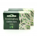 Schafmilchseife Sonnenglanz - Olivenöl