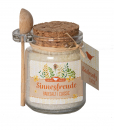 Badesalz Sinnesfreude - Classic