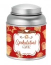 Spekulatius - Gewürz
