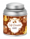 Café Oriental - Gewürz