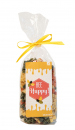 Nudeln Bee Happy!