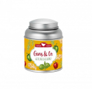 Gans & Co. - Gewürz