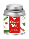 Chinese Wok Gewürz